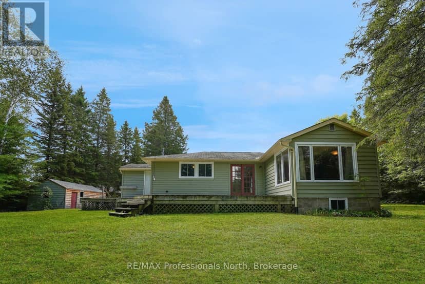 1052 Ablett Court — photo 6 of 40