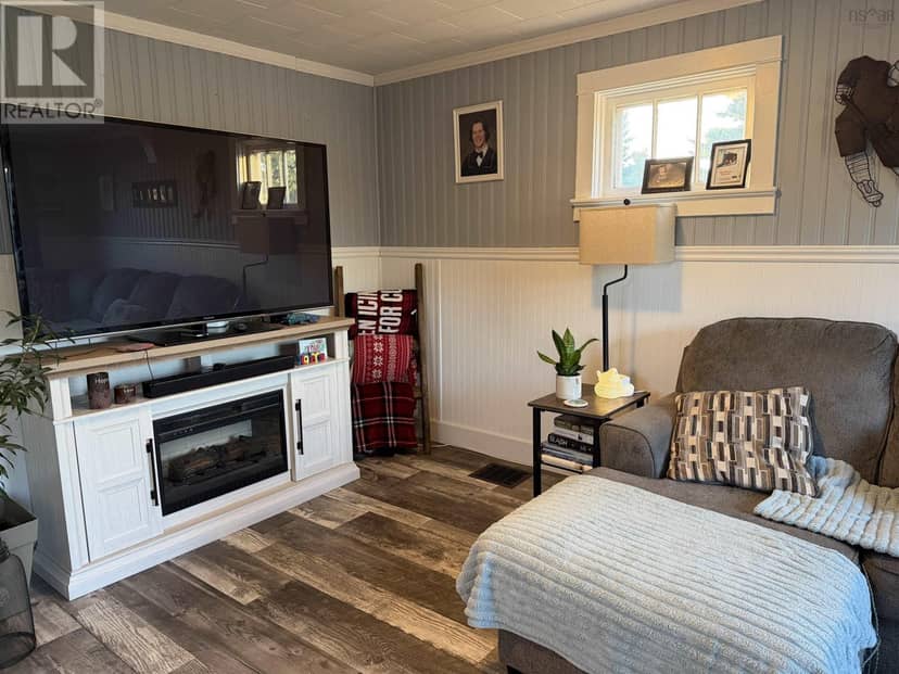 61 Upper Debert River Road — photo 17 of 30