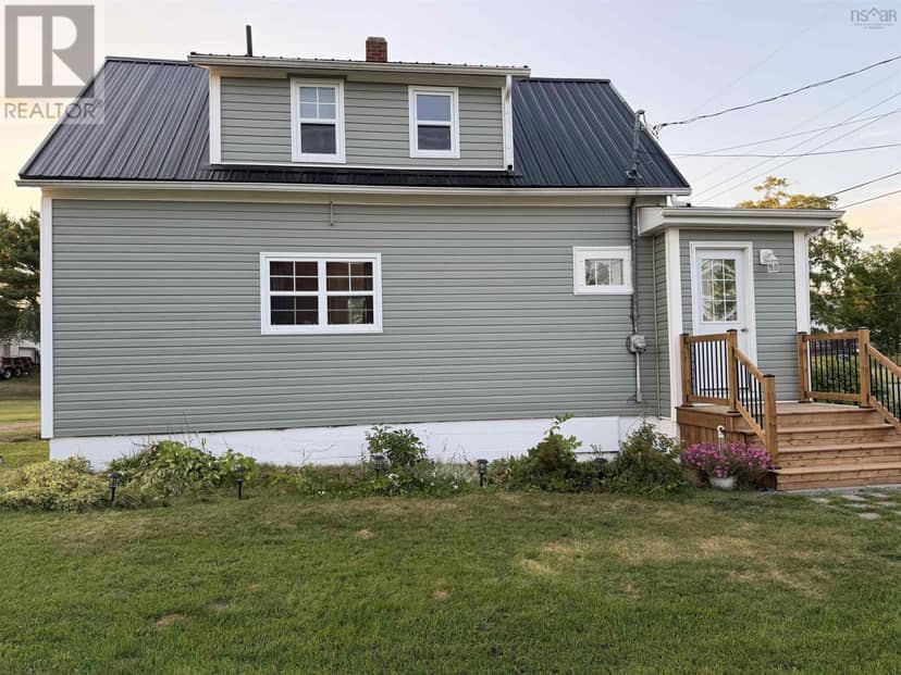 61 Upper Debert River Road, Debert, photo 3