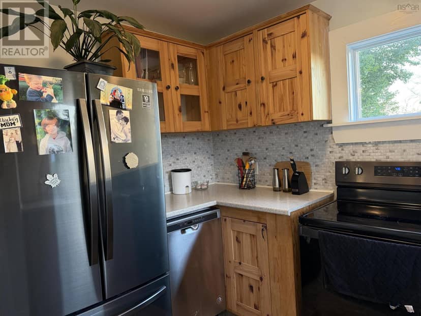 61 Upper Debert River Road — photo 9 of 30