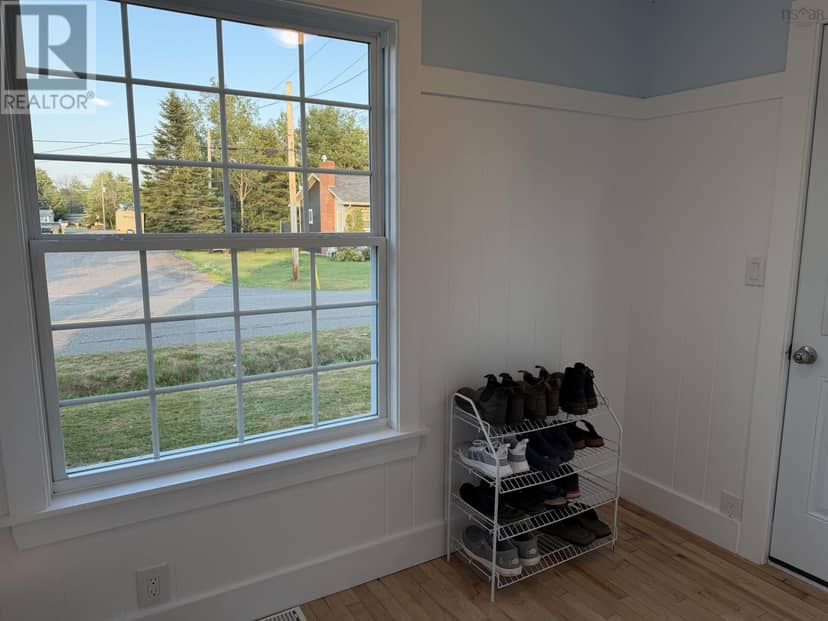 61 Upper Debert River Road — photo 22 of 30