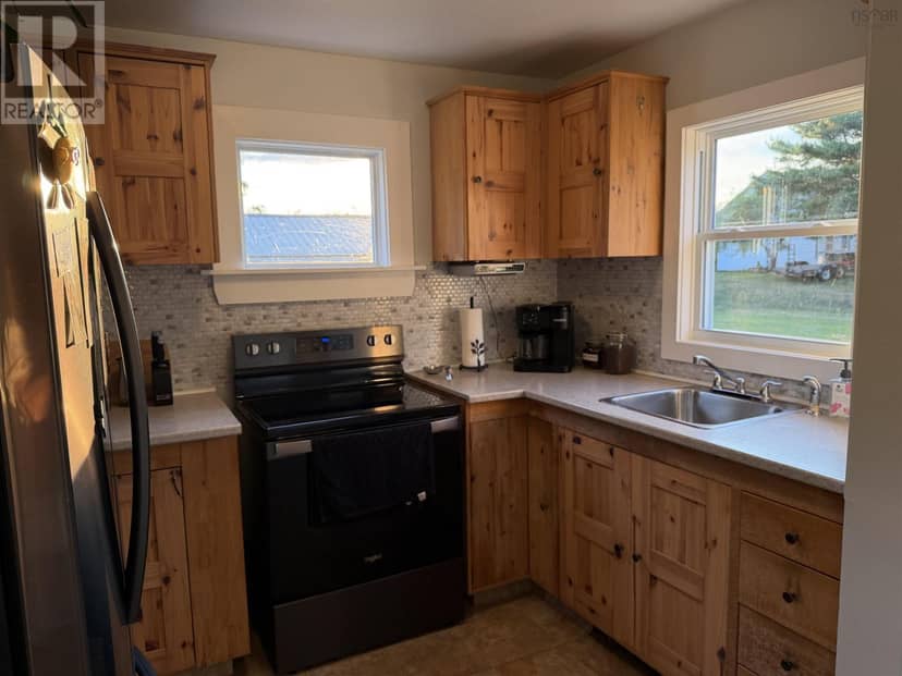 61 Upper Debert River Road, Debert, photo 8