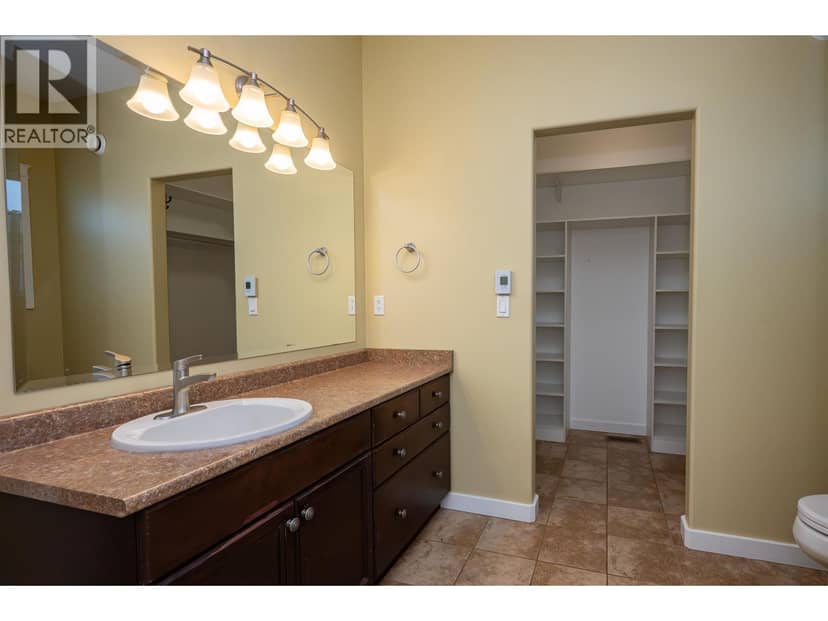 134 Eagle Crescent — photo 15 of 31