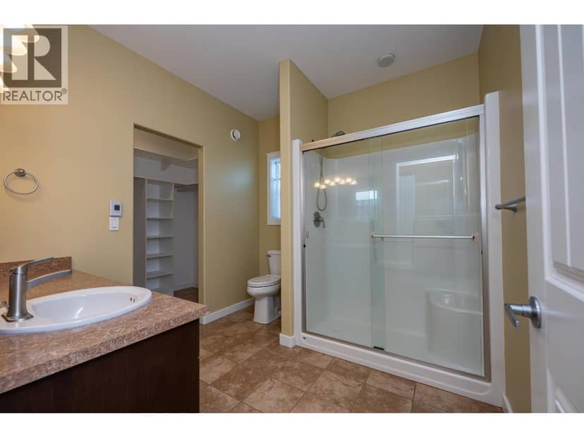 134 Eagle Crescent — photo 14 of 31