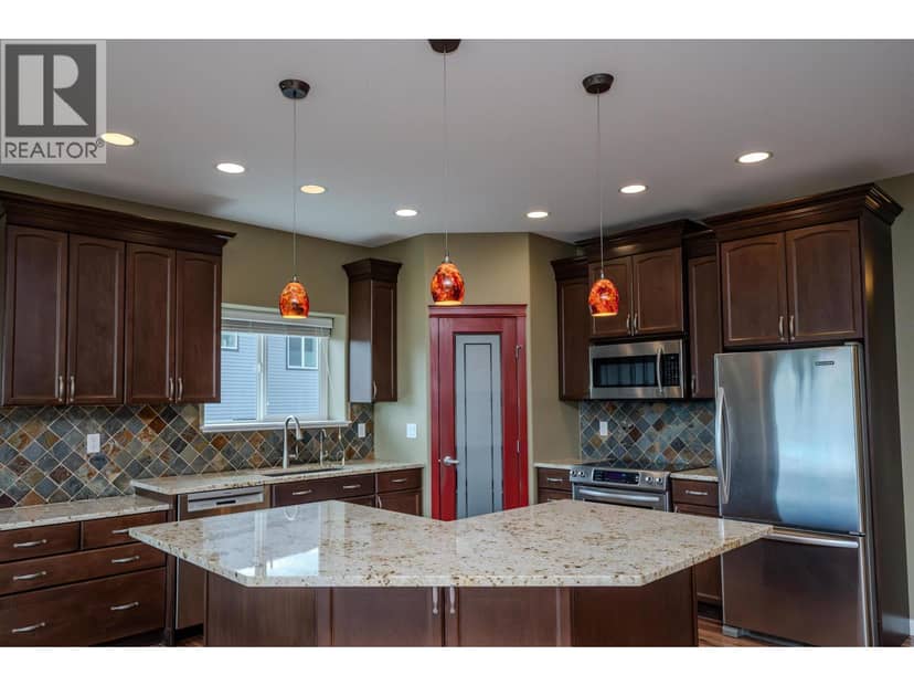 134 Eagle Crescent, Williams Lake, photo 8