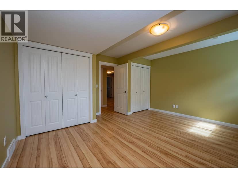 134 Eagle Crescent — photo 19 of 31