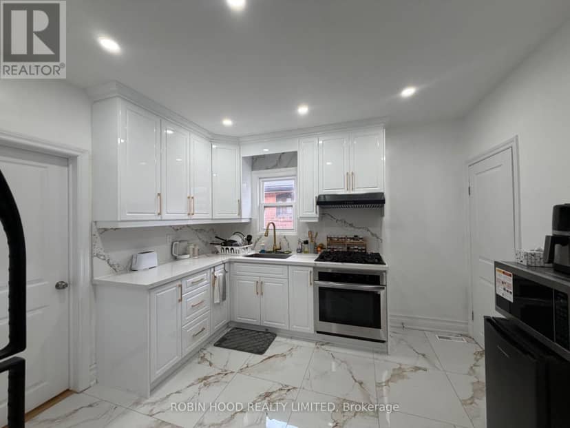329 O'Connor Drive — photo 11 of 33