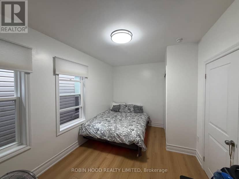329 O'Connor Drive — photo 13 of 33
