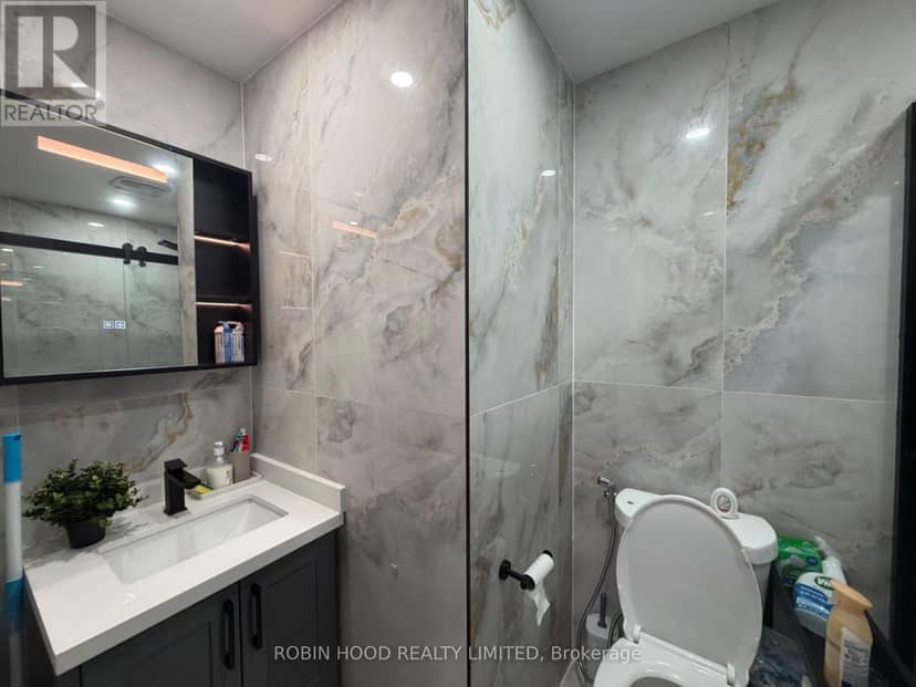 329 O'Connor Drive — photo 16 of 33
