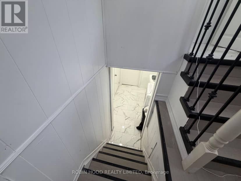 329 O'Connor Drive — photo 20 of 33