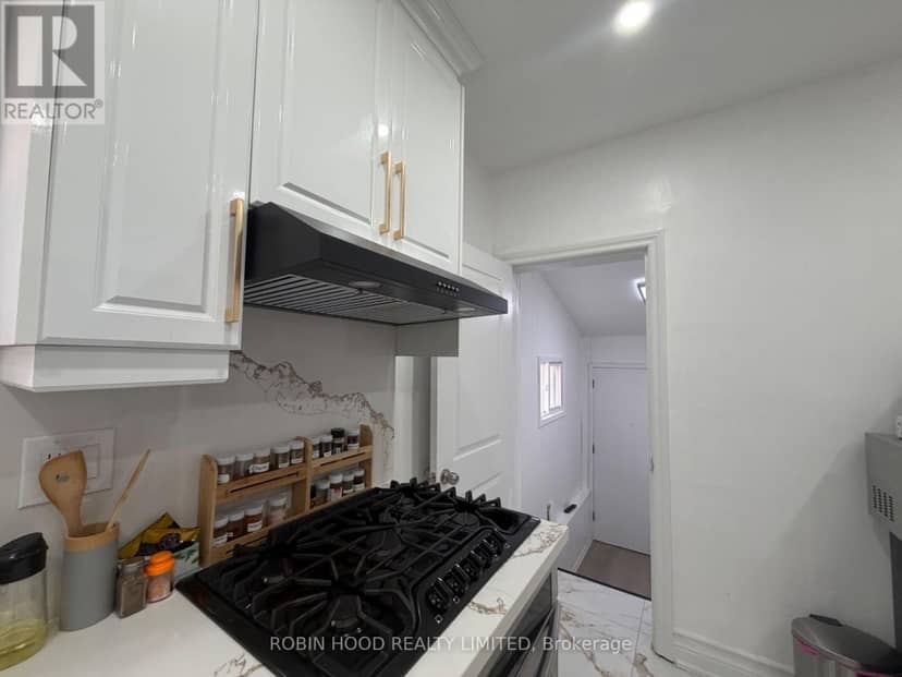 329 O'Connor Drive — photo 21 of 33