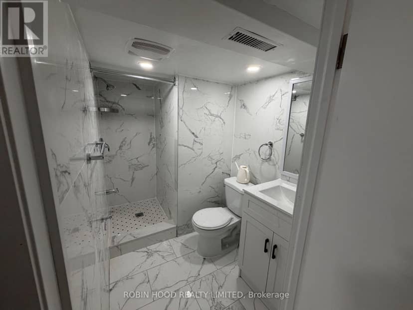 329 O'Connor Drive — photo 24 of 33