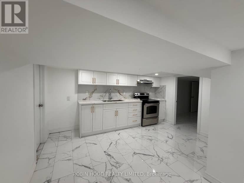 329 O'Connor Drive — photo 27 of 33