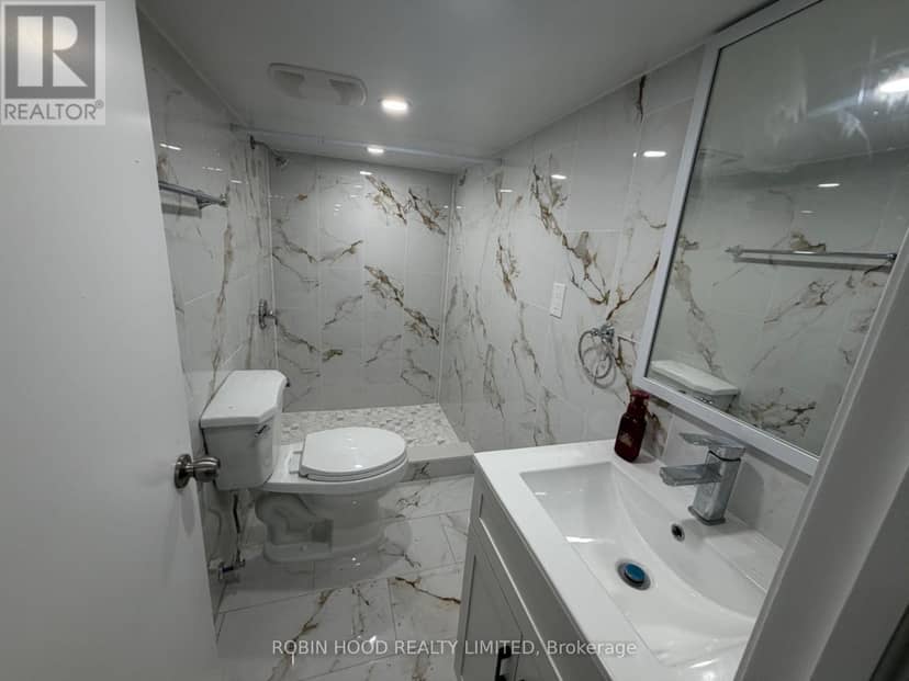 329 O'Connor Drive — photo 28 of 33