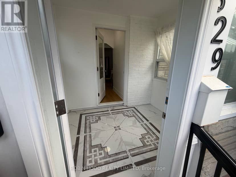 329 O'Connor Drive, Toronto, photo 4