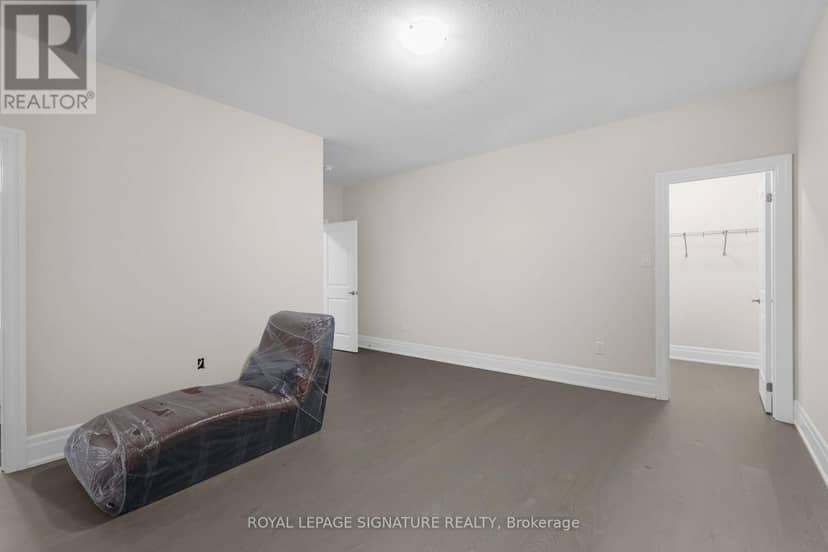 1733 Corsal Court — photo 34 of 40