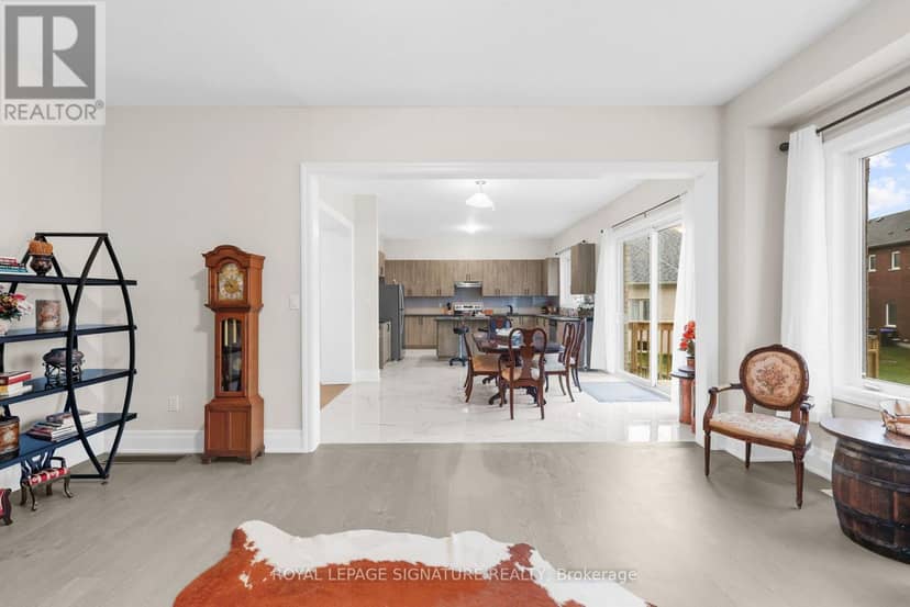 1733 Corsal Court — photo 4 of 40