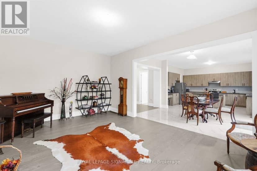 1733 Corsal Court — photo 7 of 40