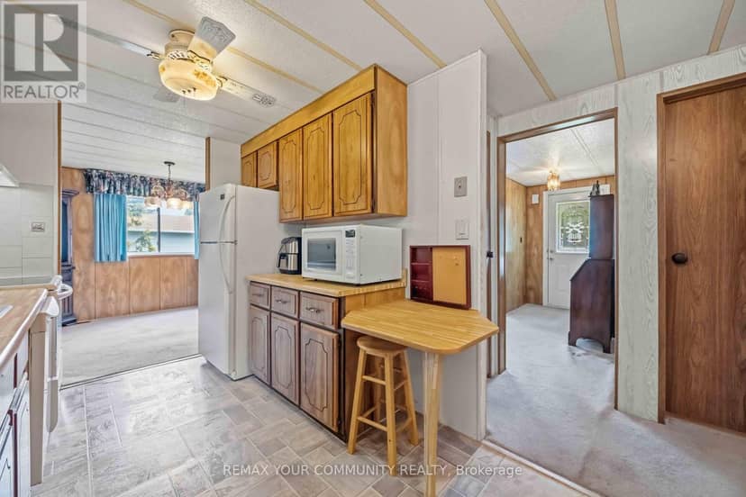 97 Damsel Circle — photo 13 of 28