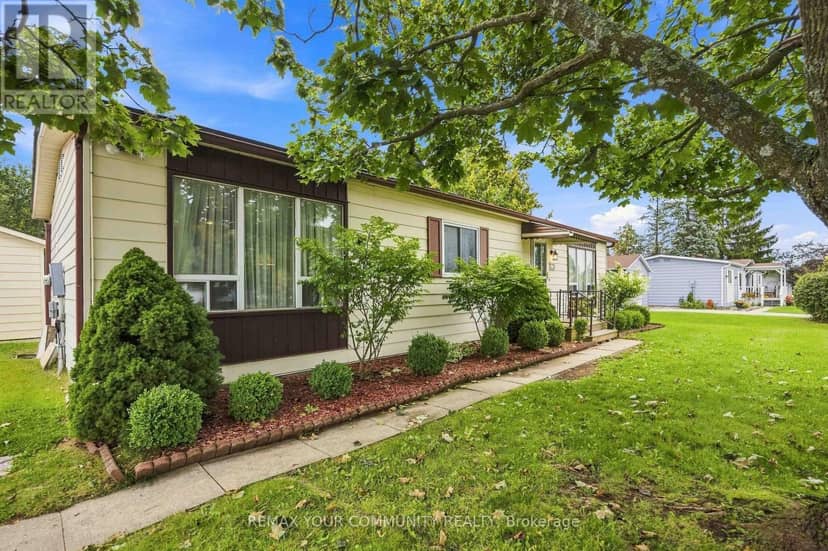 97 Damsel Circle, Georgina, photo 4