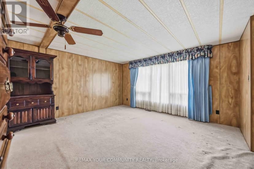 97 Damsel Circle, Georgina, photo 6