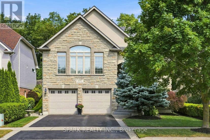 179 Tanners Drive S — photo 2 of 40