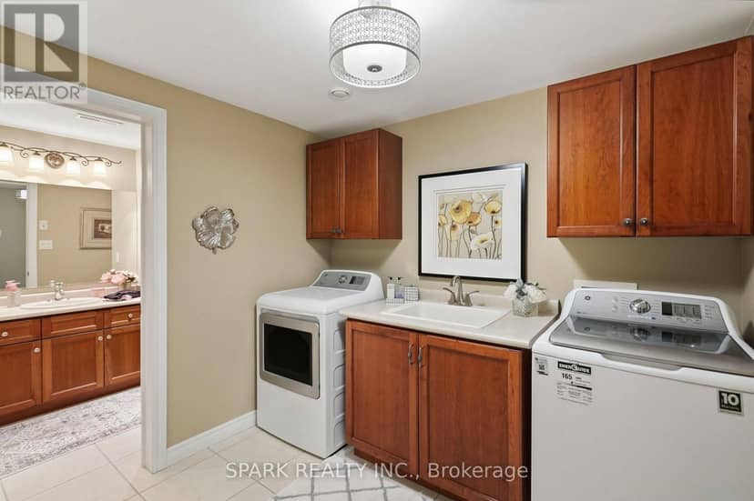 179 Tanners Drive S — photo 34 of 40