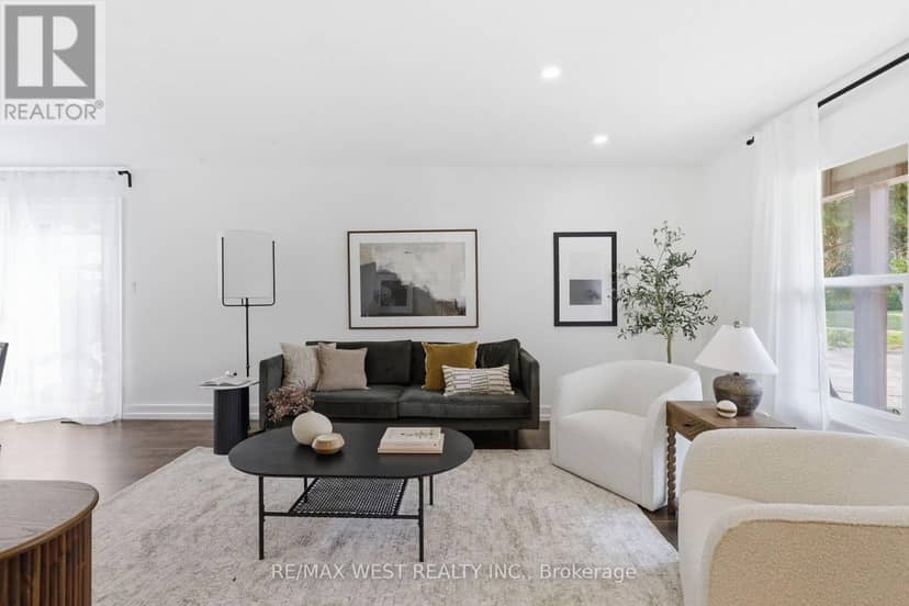 112 - 6650 Falconer Drive — photo 2 of 40