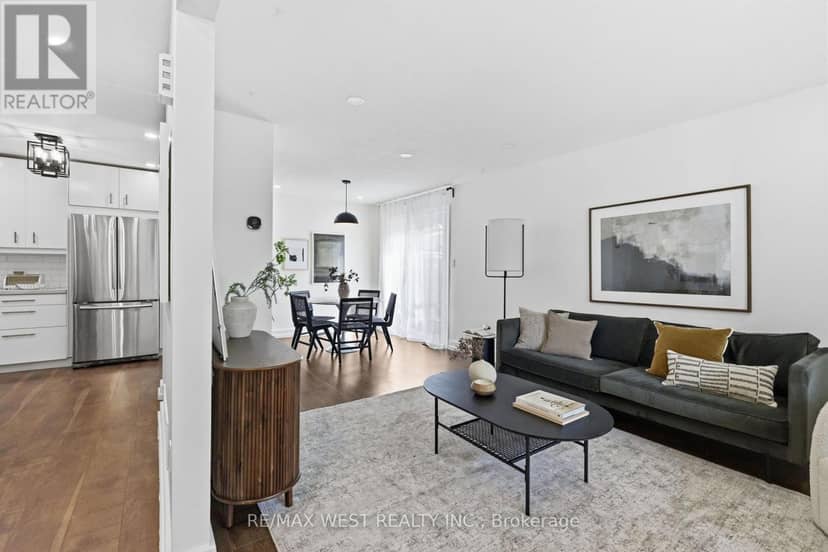 112 - 6650 Falconer Drive — photo 3 of 40