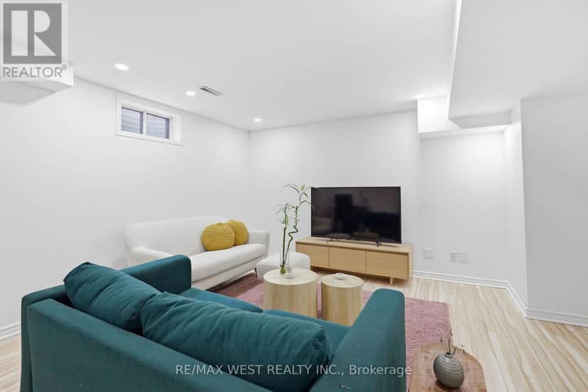 112 - 6650 Falconer Drive — photo 30 of 40