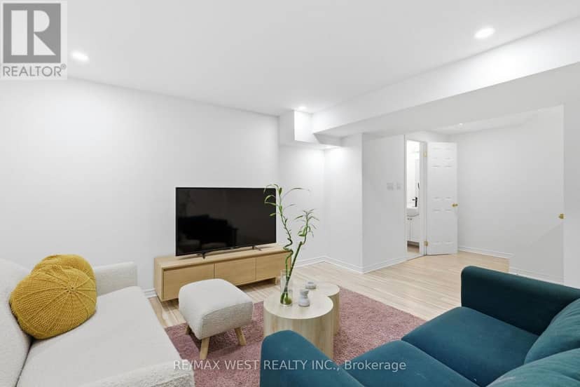 112 - 6650 Falconer Drive — photo 31 of 40