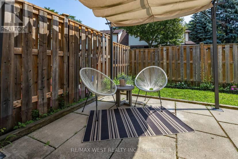 112 - 6650 Falconer Drive — photo 33 of 40