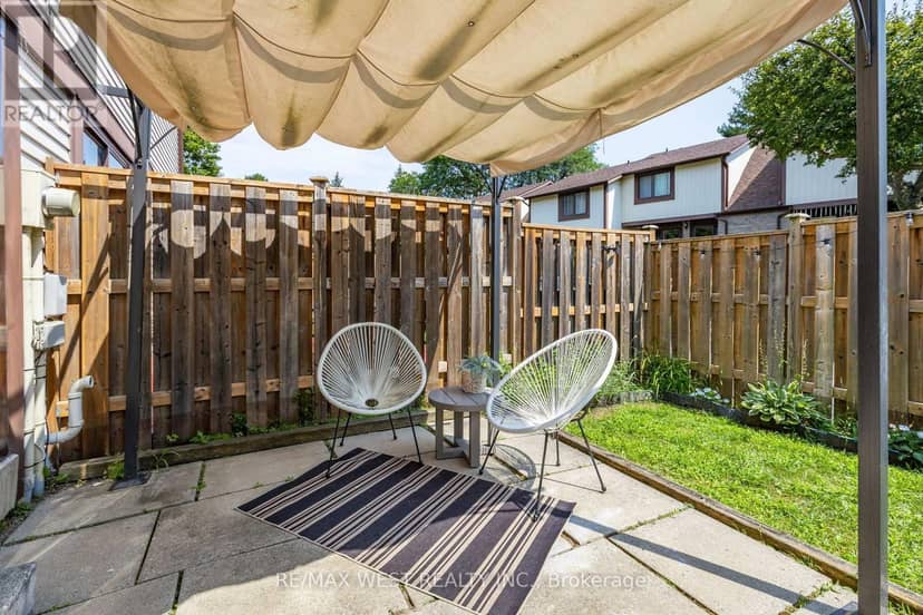 112 - 6650 Falconer Drive — photo 36 of 40