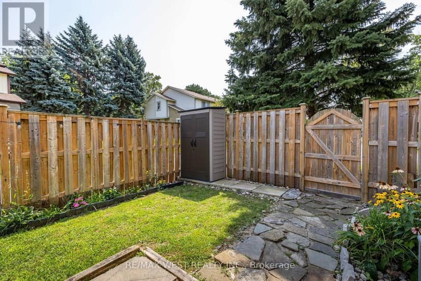 112 - 6650 Falconer Drive — photo 38 of 40