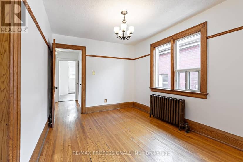 502 Jane Street — photo 22 of 35