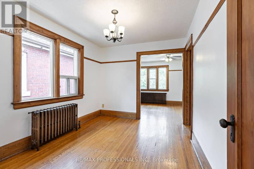 502 Jane Street — photo 23 of 35