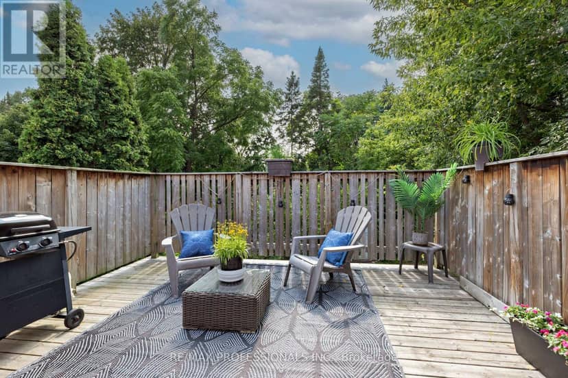 502 Jane Street — photo 28 of 35