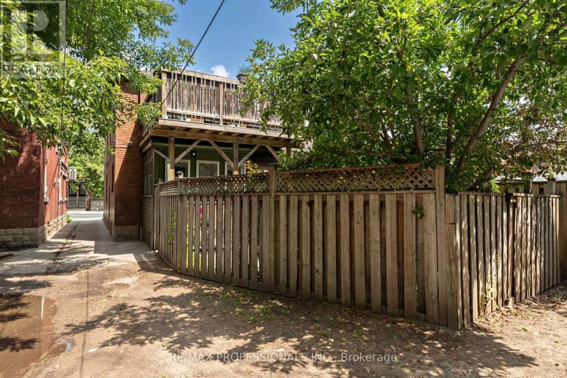 502 Jane Street — photo 29 of 35