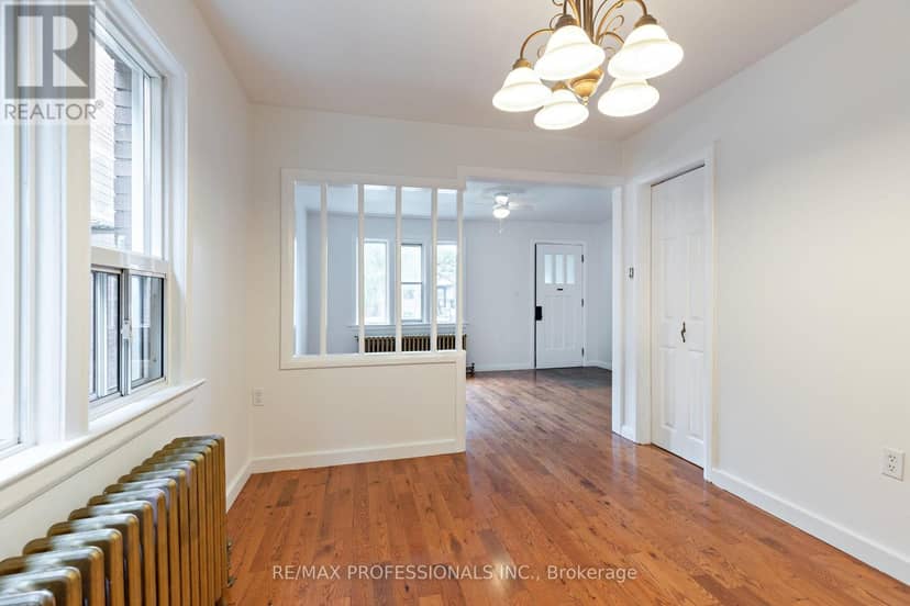 502 Jane Street — photo 6 of 35