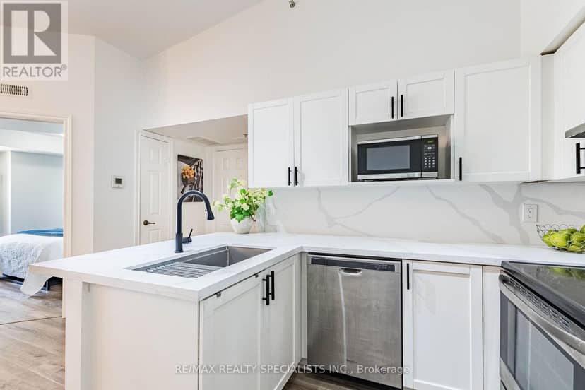406 - 1480 Bishops Gate — photo 17 of 40