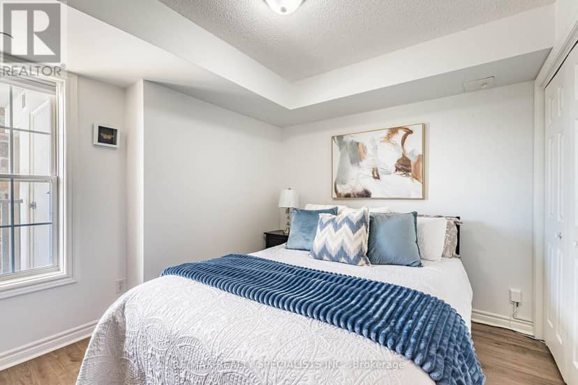 406 - 1480 Bishops Gate — photo 23 of 40