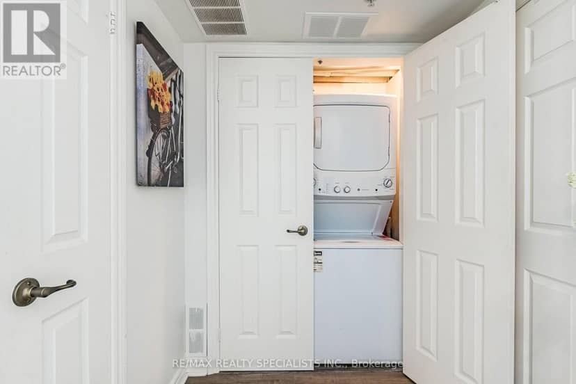 406 - 1480 Bishops Gate — photo 31 of 40