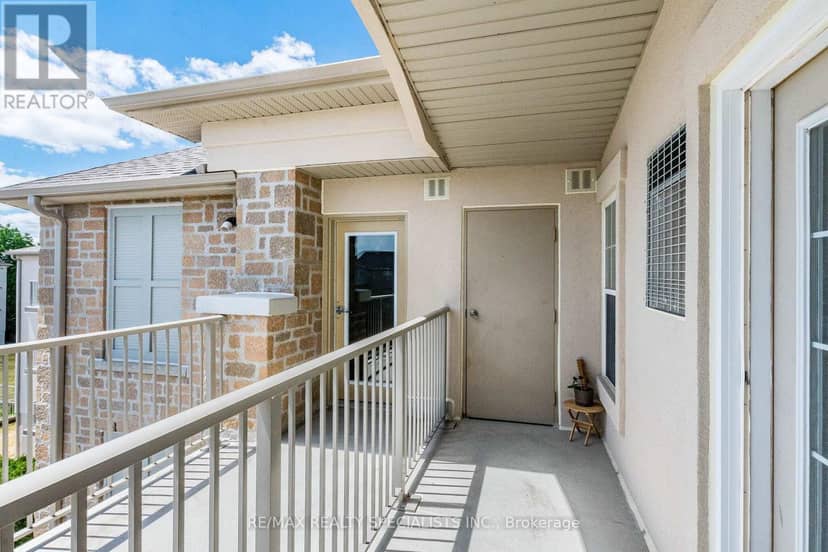 406 - 1480 Bishops Gate — photo 33 of 40