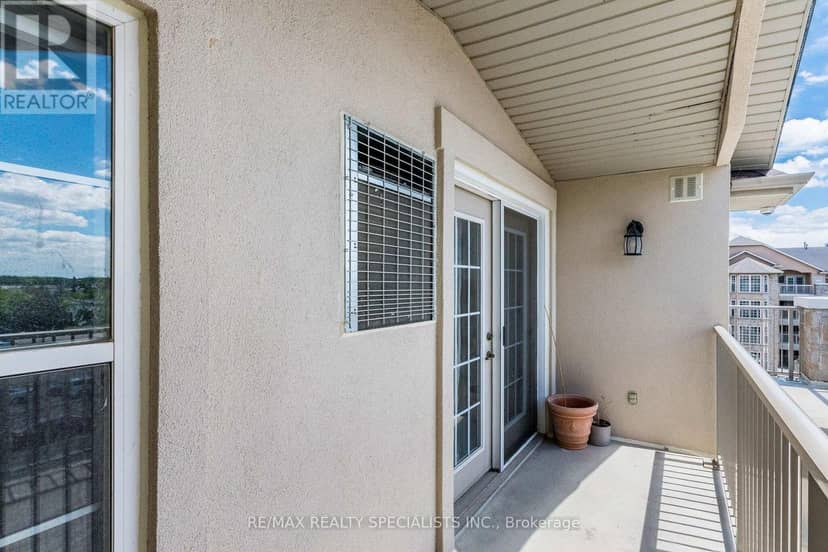 406 - 1480 Bishops Gate — photo 34 of 40