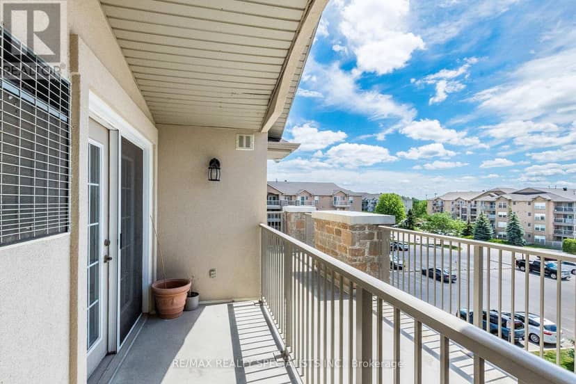 406 - 1480 Bishops Gate — photo 35 of 40