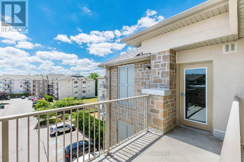406 - 1480 Bishops Gate — photo 37 of 40