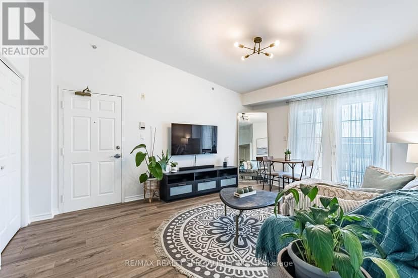 406 - 1480 Bishops Gate — photo 8 of 40