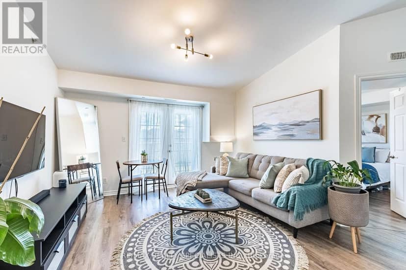 406 - 1480 Bishops Gate — photo 9 of 40