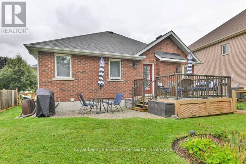 16 Magnolia Court — photo 15 of 40