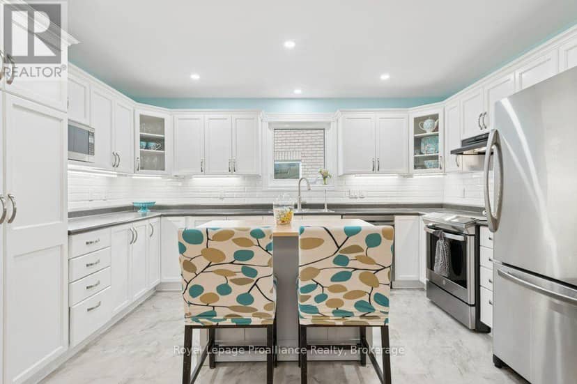 16 Magnolia Court — photo 24 of 40
